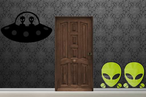 Escape Games 8B 146 screenshot 3