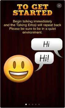 EMOJI REMOVE APP - NEW screenshot 1