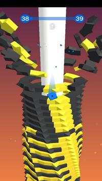 STACK BALL 2019 screenshot 6