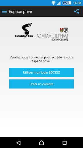CSS Live screenshot 8