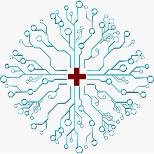 Electronic Circuits Pro icon