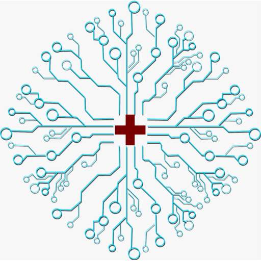 Electronic Circuits Pro 1.1