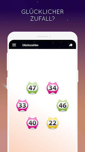 Waage Horoskop Täglich screenshot 5