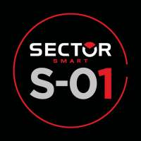 SECTOR S-01