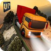 Heavy Cargo Truck Driver 2017 1.6