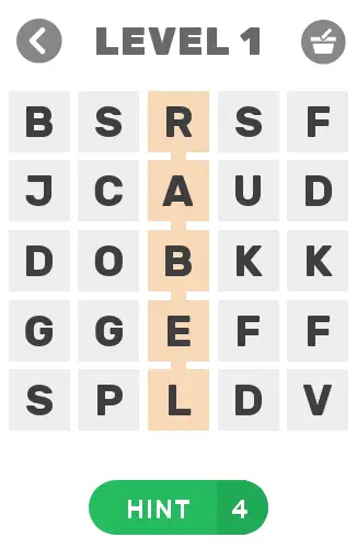 Find Prabhas movie names screenshot 1
