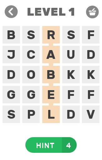 Find Prabhas movie names screenshot 1