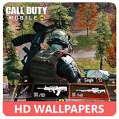 Hd wallpaper Call of Battle Survival Duty Modern on 9Apps