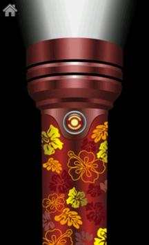 Fun Torch screenshot 5