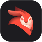 Videoleap icon