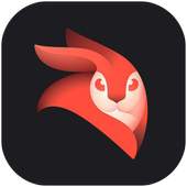 Videoleap 2.0