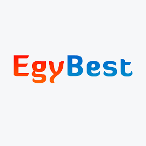 EgyBest Official - افلام ايجي بست icon
