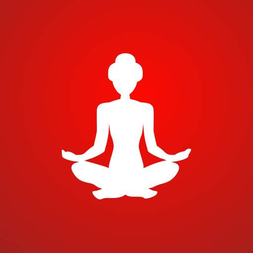 VISUAPP 4.3.2