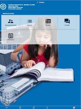 CBP APP screenshot 6