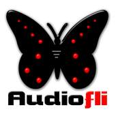 Audiofli Player 1.2