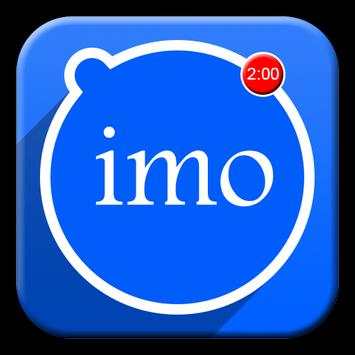 Record imo Video Call Tips 2018 screenshot 1