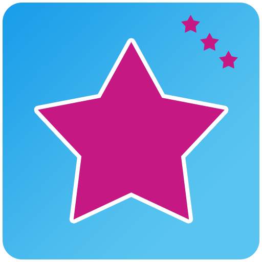 video star 1.1
