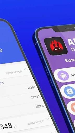 Antutu Benchmark Apk guide screenshot 2