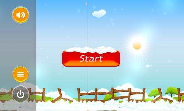 Super VIR Robot Boy Game screenshot 3