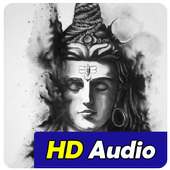 Shiva Stotram with HD Audio Shiv Stotram in Hindi on 9Apps