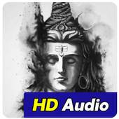 Shiva Stotram with HD Audio Shiv Stotram in Hindi 1.5