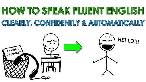 Listen English And Test screenshot 3