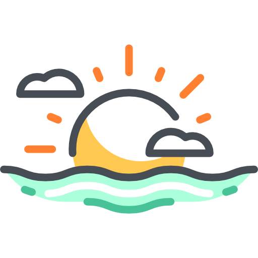 Indian City Weather 1.2