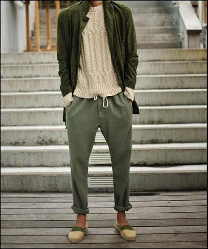 Men Fashion 2020 Wallpaper screenshot 3