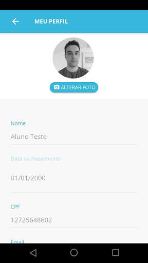 CBO screenshot 2