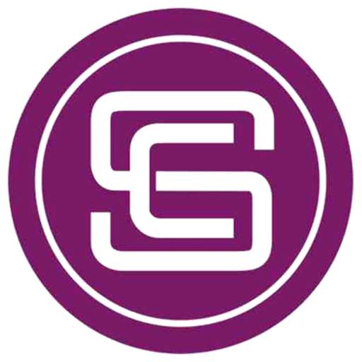 Sakshi Exim 0.0.2