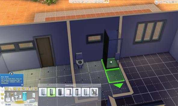 Best Sims 4 Tips screenshot 4
