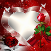 Good Morning Images For WhatsUp иконка