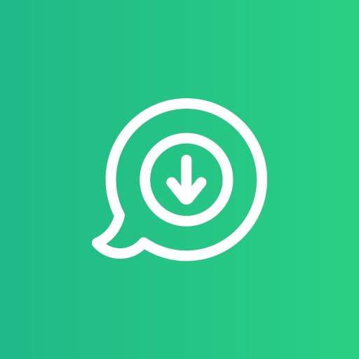 Status Saver for whatsapp 4.0