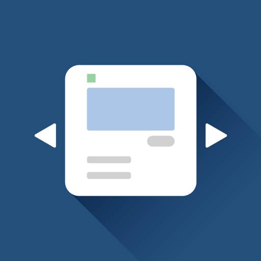 TmbReader for Tumblr 1.1.0