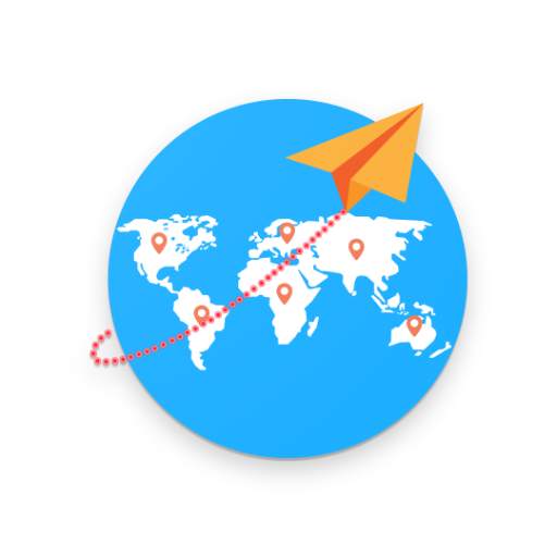 World Tour 1.0.1