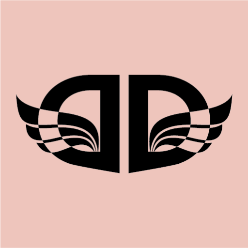 Boddess: Beauty Shopping App icon