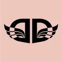 Boddess: Beauty Shopping App