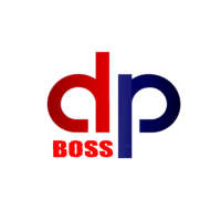 DP BOSS - Official Play Game