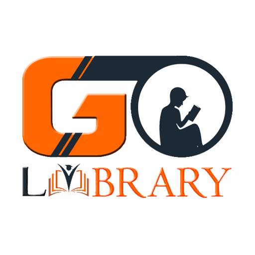 GoLibrary Library Manager App 1.0.71
