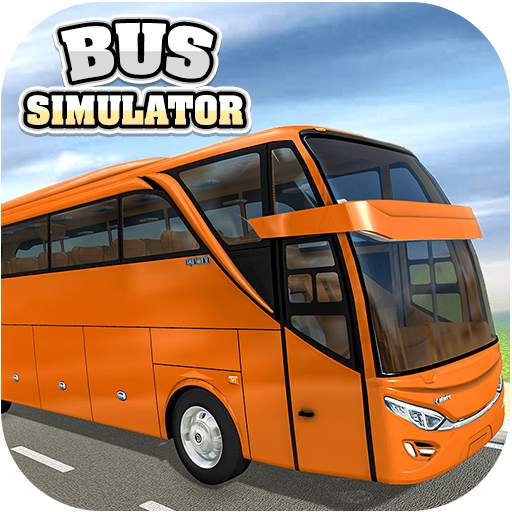 All Bus Simulator 1.2