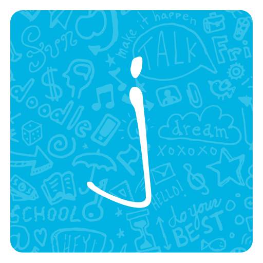 Boogie Board Jot 1.0.4