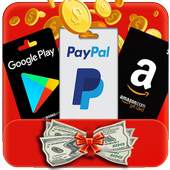 ★make money★- paypal and cash 1.1