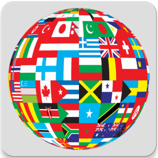 Ultimate Translator Free icon