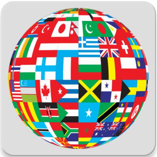 Ultimate Translator Free 1.0.3