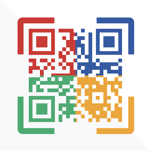 Safe QR - Scanner &amp; Generator أيقونة