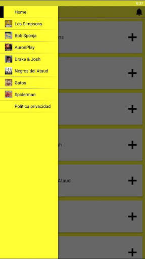 Stickers Free For WhatsApp 3 تصوير الشاشة