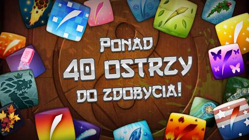 Fruit Ninja® screenshot 3