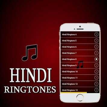 Romantic Hindi Ringtones screenshot 4
