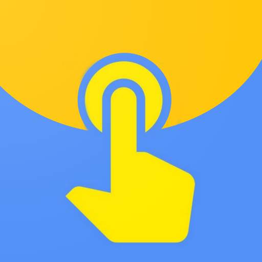 Touch Counter 2.3