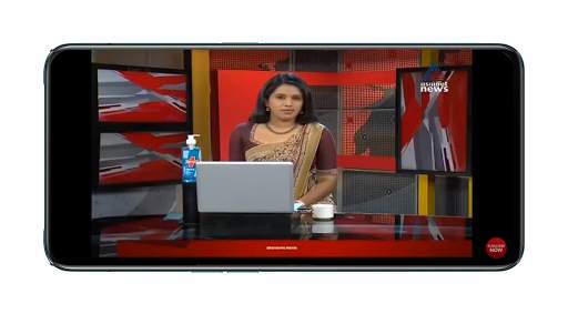 Malayalam News Live TV | Malayalam News  Channel screenshot 2